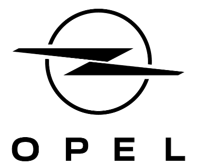 Opel Logo